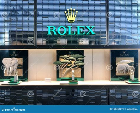 Rolex watches London uk